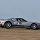 Illustration for article titled How To Drive 260 MPH Without Going To Jail